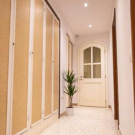 Testaccio Xix-Xxv Bed And Breakfast Roma Dış mekan fotoğraf