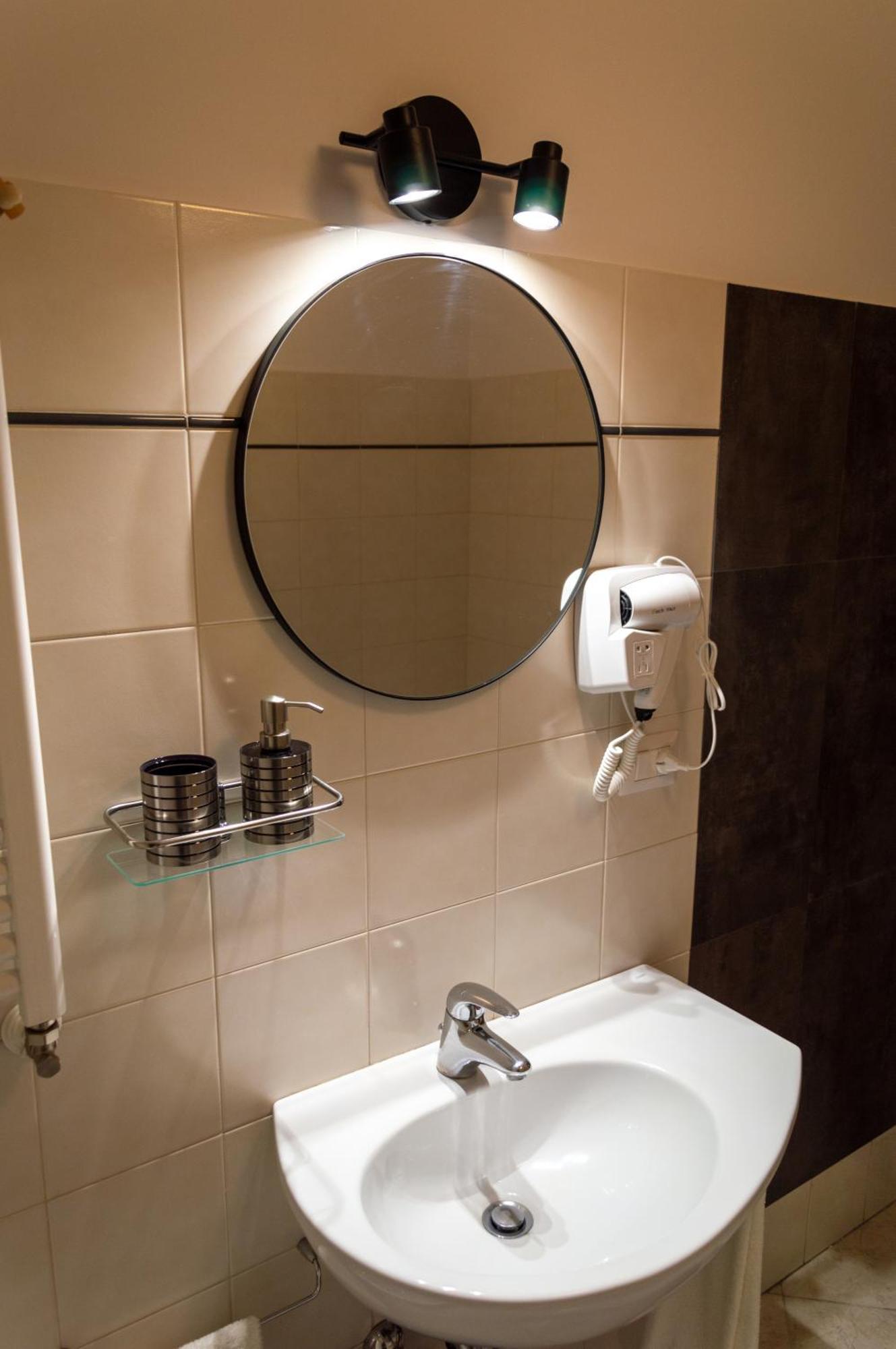 Testaccio Xix-Xxv Bed And Breakfast Roma Dış mekan fotoğraf