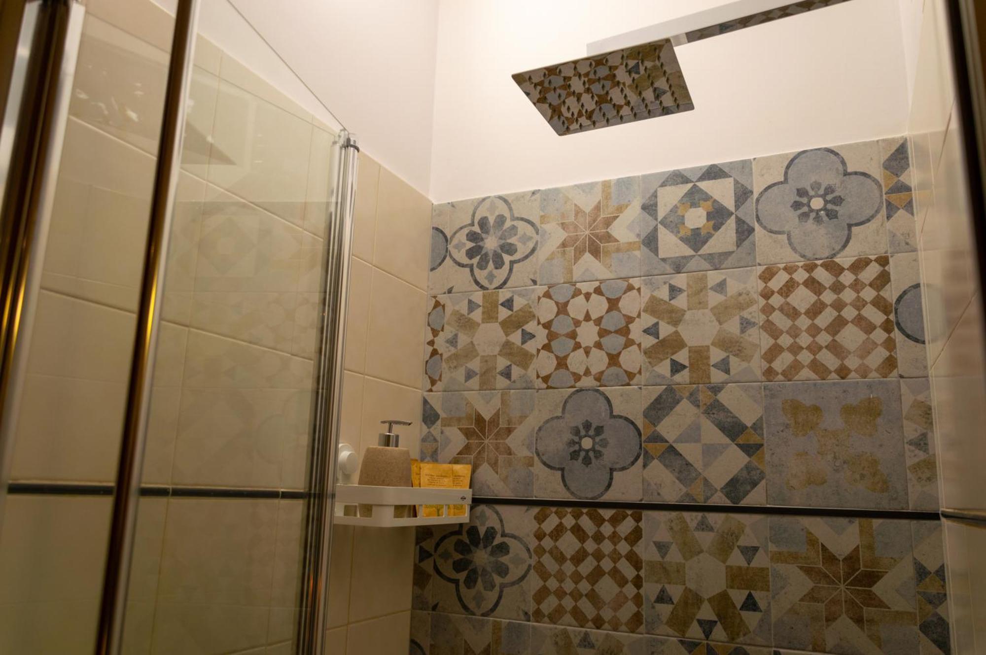 Testaccio Xix-Xxv Bed And Breakfast Roma Dış mekan fotoğraf