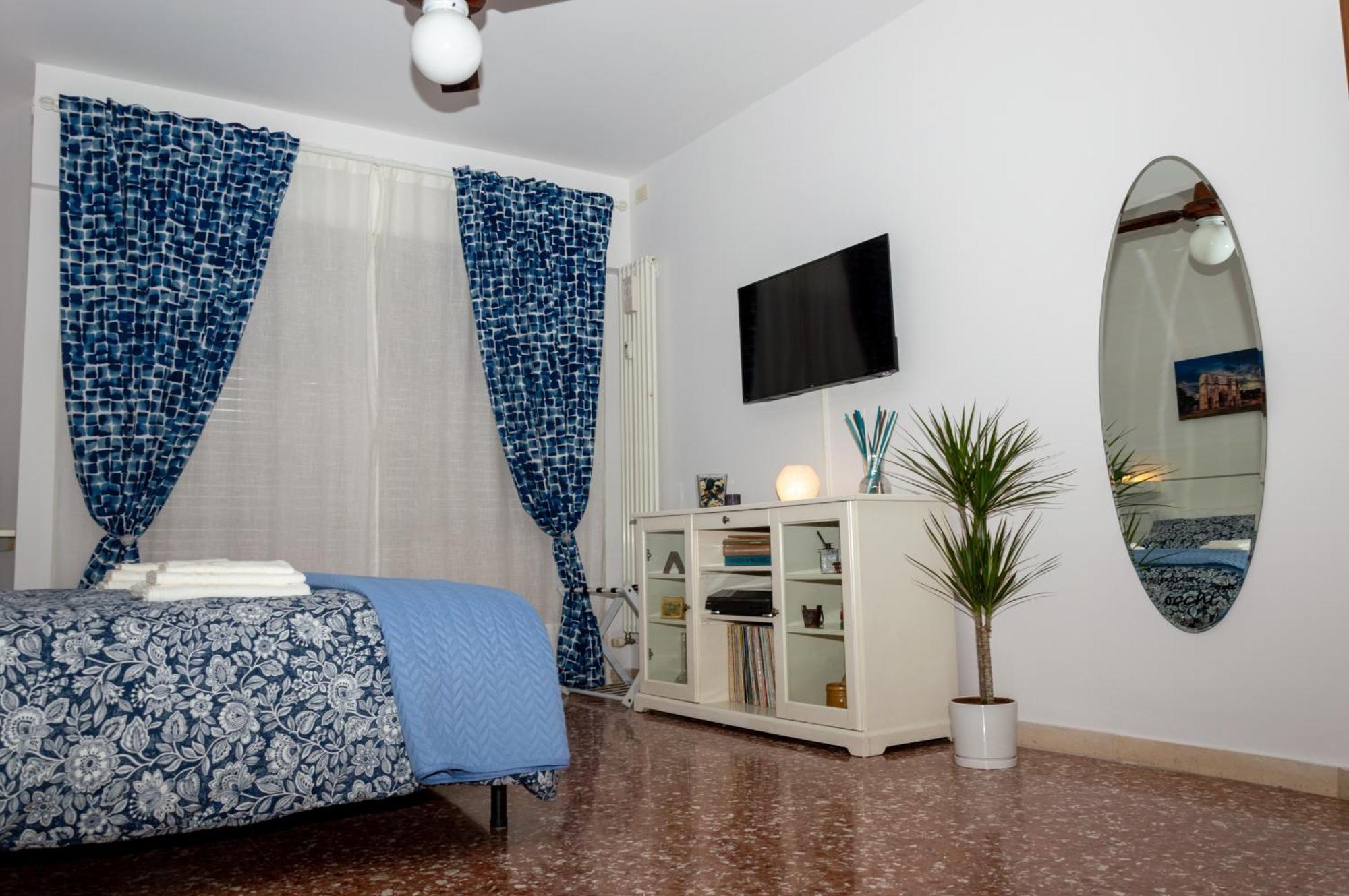 Testaccio Xix-Xxv Bed And Breakfast Roma Dış mekan fotoğraf