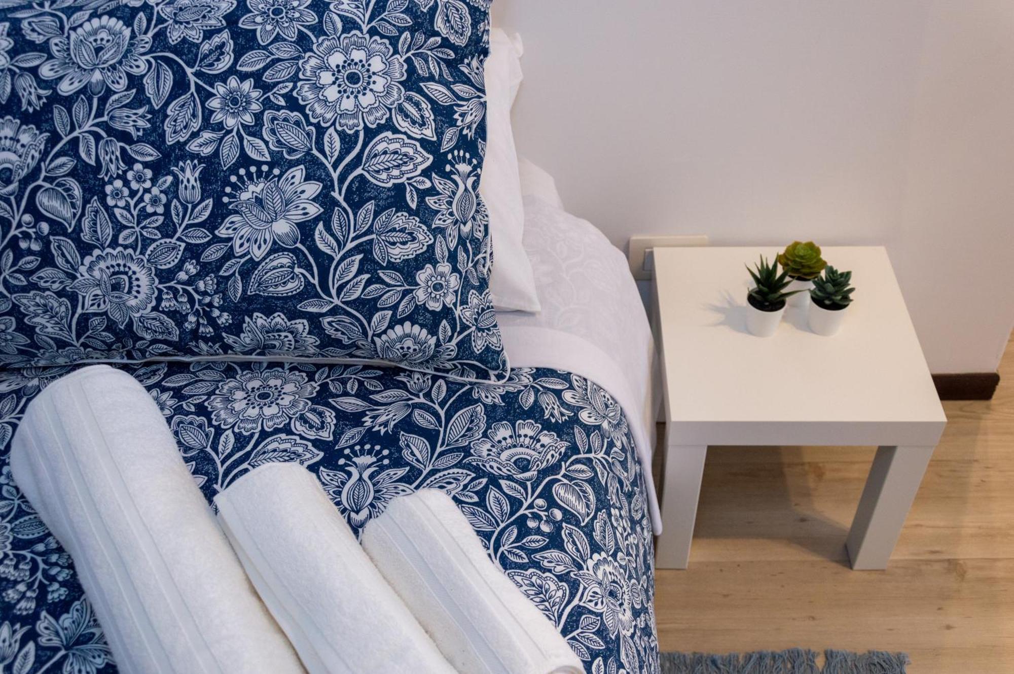 Testaccio Xix-Xxv Bed And Breakfast Roma Dış mekan fotoğraf