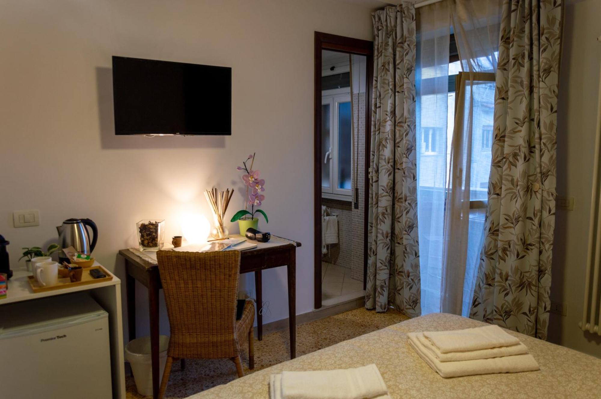 Testaccio Xix-Xxv Bed And Breakfast Roma Dış mekan fotoğraf